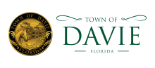 Town Of Davie Florida