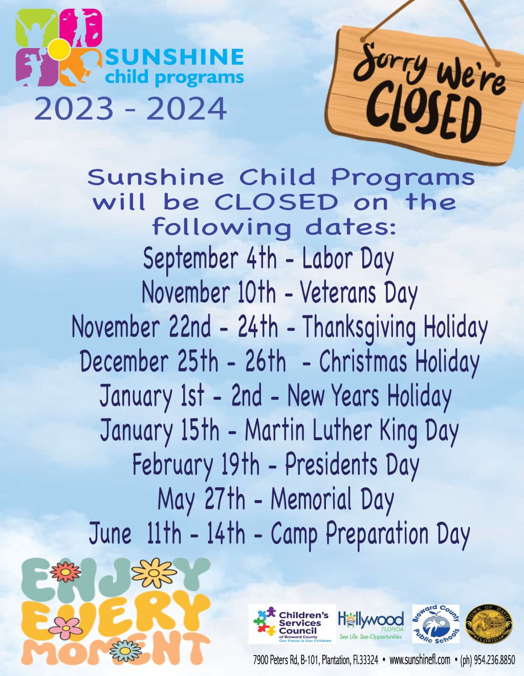 Camp-Flyer-CLOSED