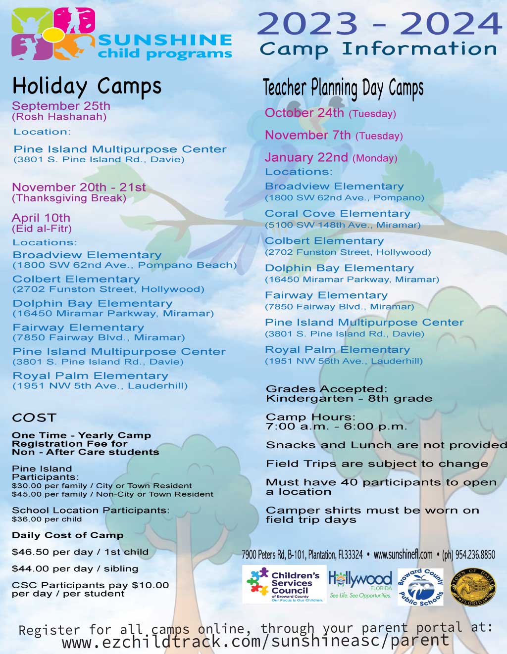 Camp-Flyer-Front-23-24