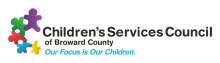 Children's Services Council of Broward County
