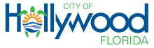 City of Hollywood, Florida