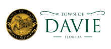Town of Davie, Florida