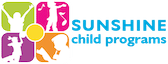 Sunshine Child Programs