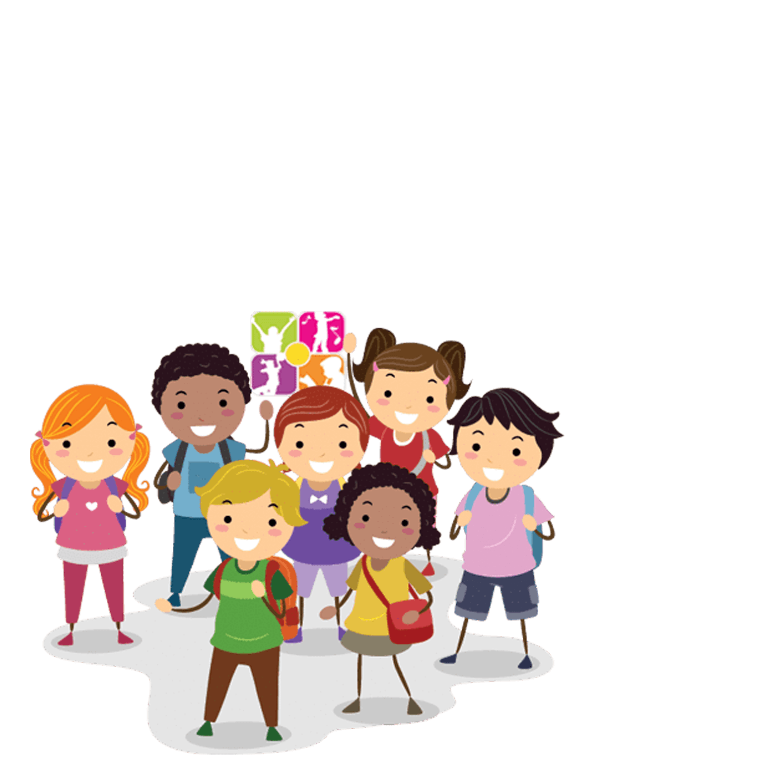 After school care programs