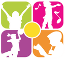 Sunshine After School Child Care Inc Icon
