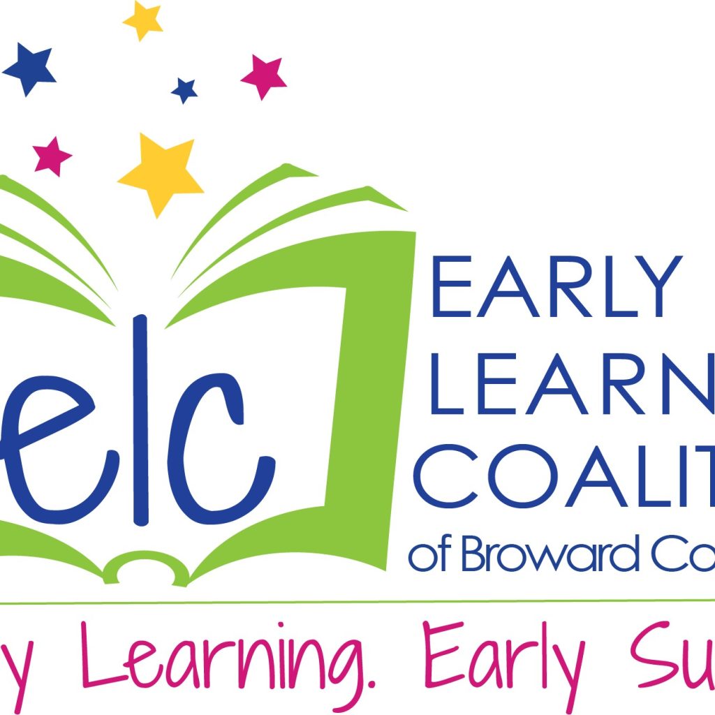 ELC - Sunshine After School Programs