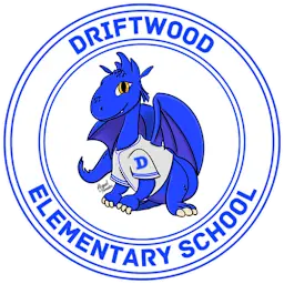 Driftwood Elementary School