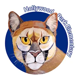 Hollywood Park Elementary